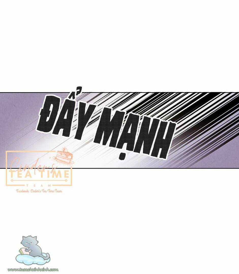 Chào Nhé, Không Làm Thông Gia Nữa Đâu! Chapter 1 trang 99