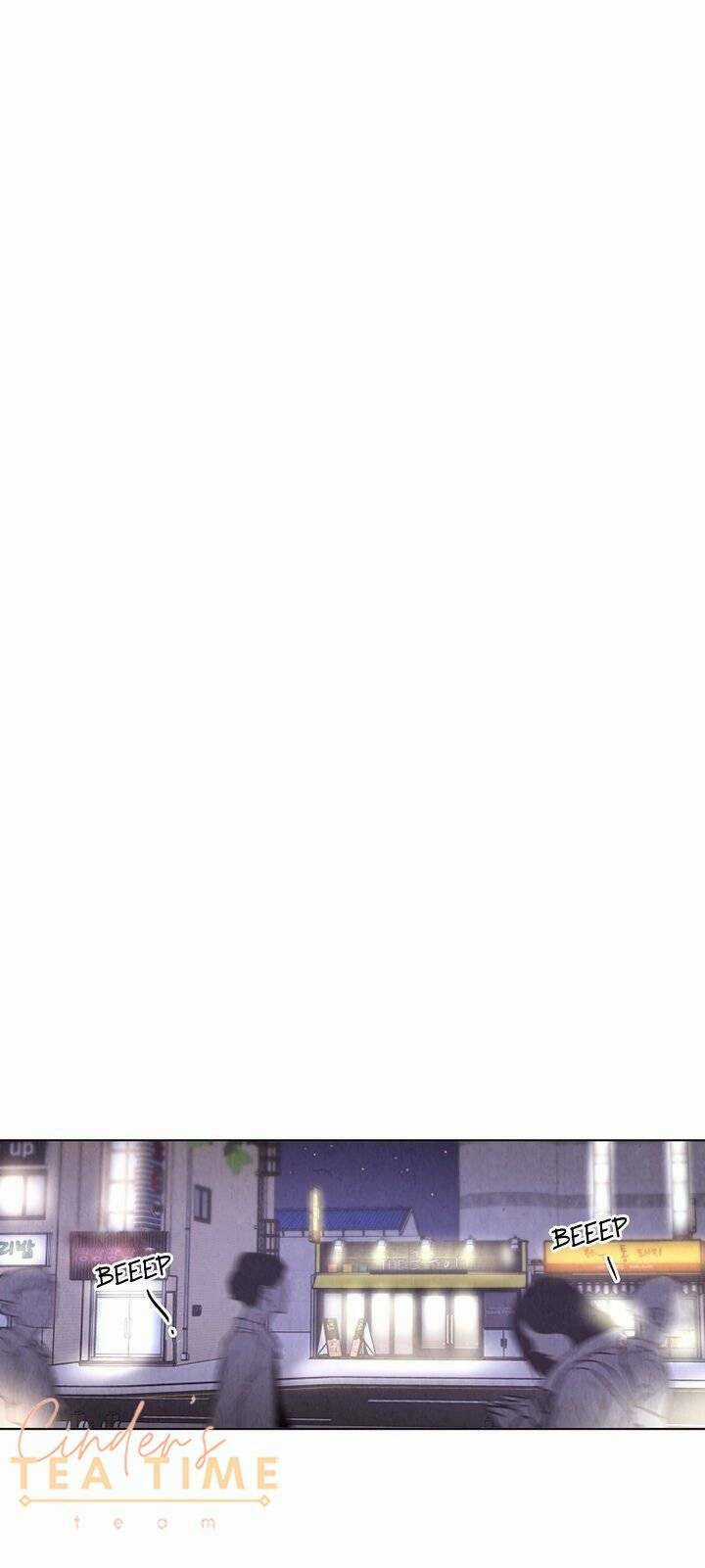 Chào Nhé, Không Làm Thông Gia Nữa Đâu! Chapter 10 trang 29