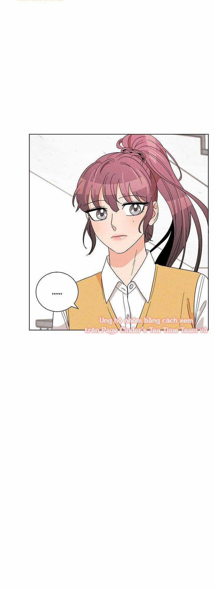 Chào Nhé, Không Làm Thông Gia Nữa Đâu! Chapter 12 trang 26