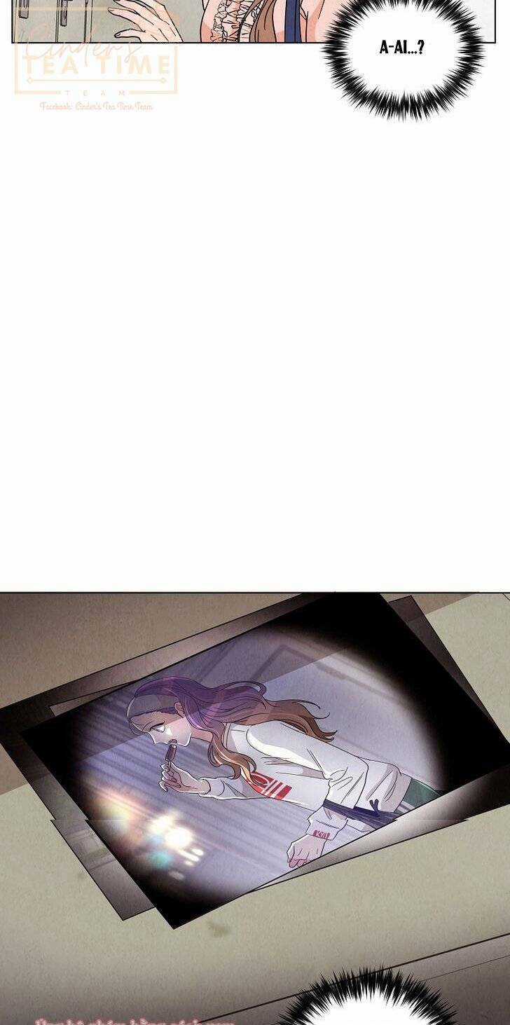 Chào Nhé, Không Làm Thông Gia Nữa Đâu! Chapter 12 trang 48