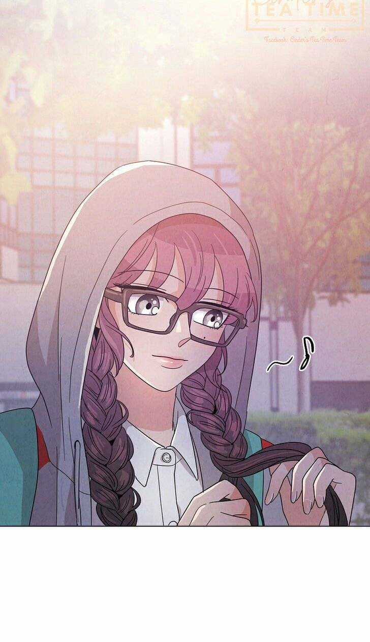 Chào Nhé, Không Làm Thông Gia Nữa Đâu! Chapter 13 trang 11