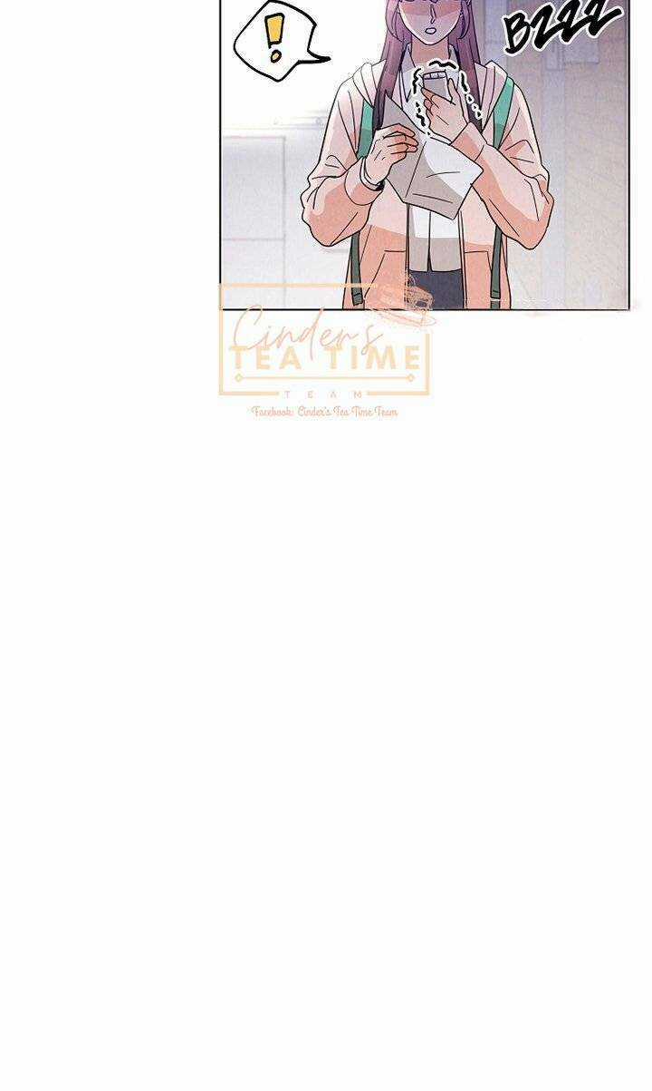 Chào Nhé, Không Làm Thông Gia Nữa Đâu! Chapter 15 trang 3