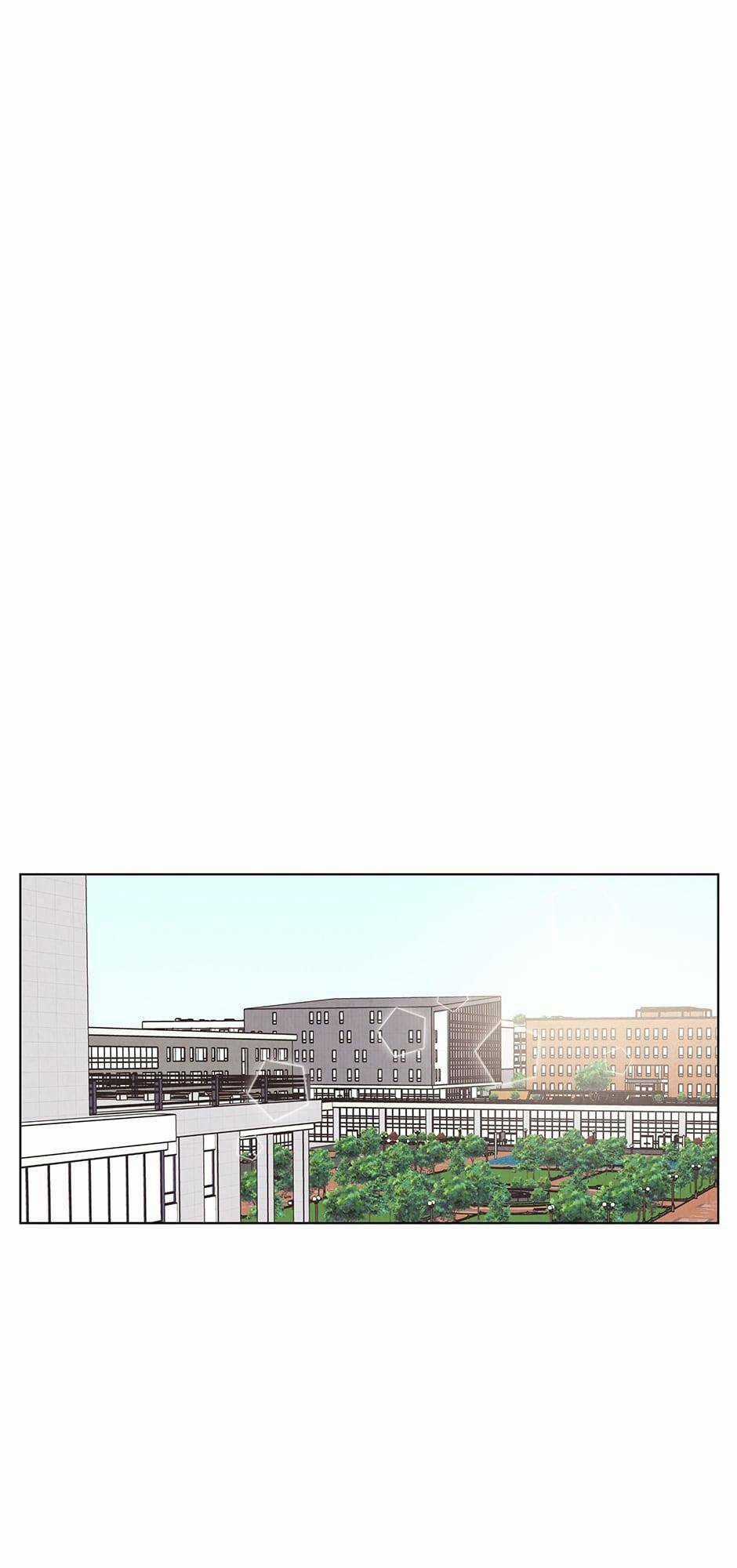 Chào Nhé, Không Làm Thông Gia Nữa Đâu! Chapter 17 trang 12