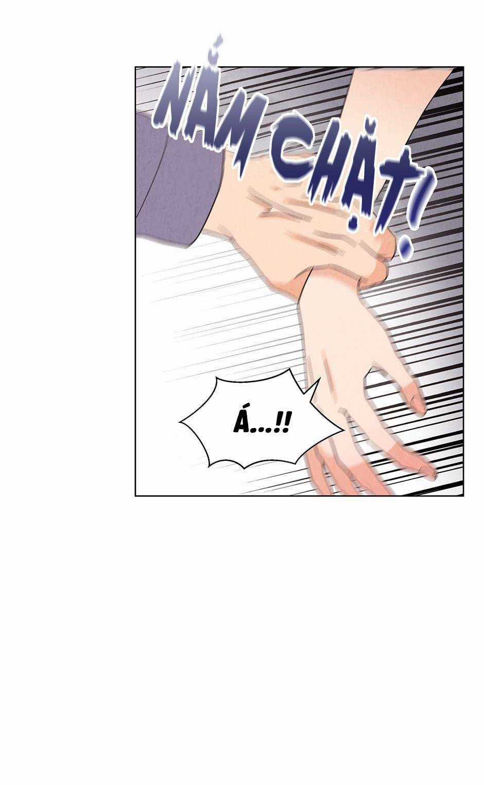 Chào Nhé, Không Làm Thông Gia Nữa Đâu! Chapter 17 trang 14