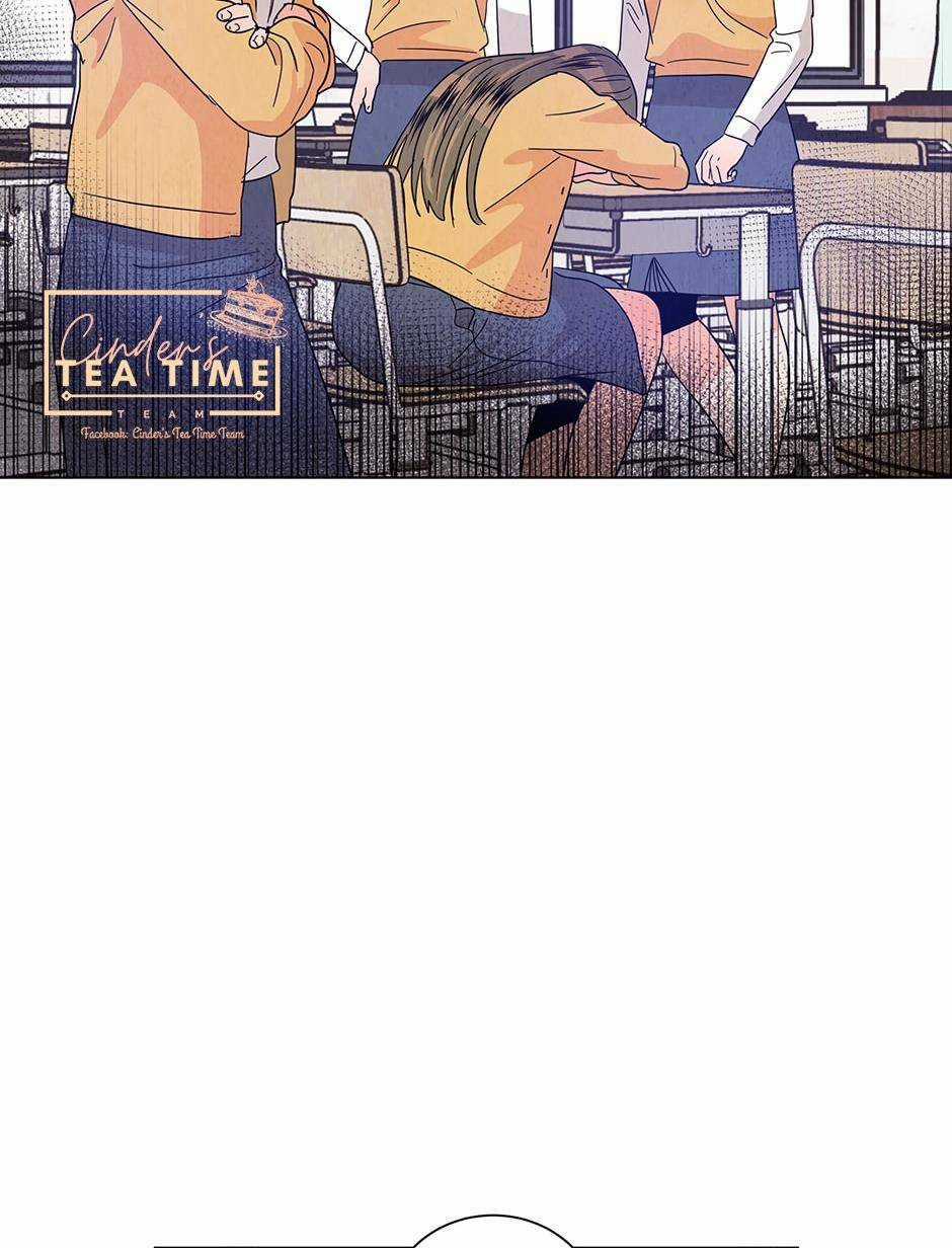 Chào Nhé, Không Làm Thông Gia Nữa Đâu! Chapter 17 trang 51