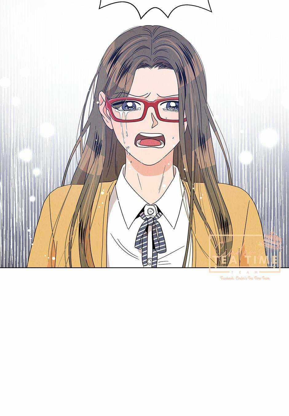 Chào Nhé, Không Làm Thông Gia Nữa Đâu! Chapter 17 trang 59