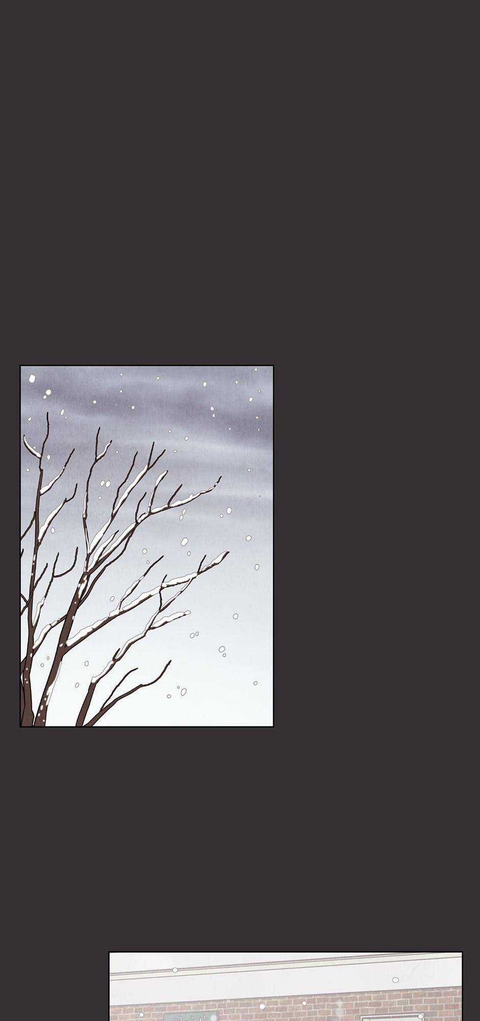 Chào Nhé, Không Làm Thông Gia Nữa Đâu! Chapter 18 trang 16