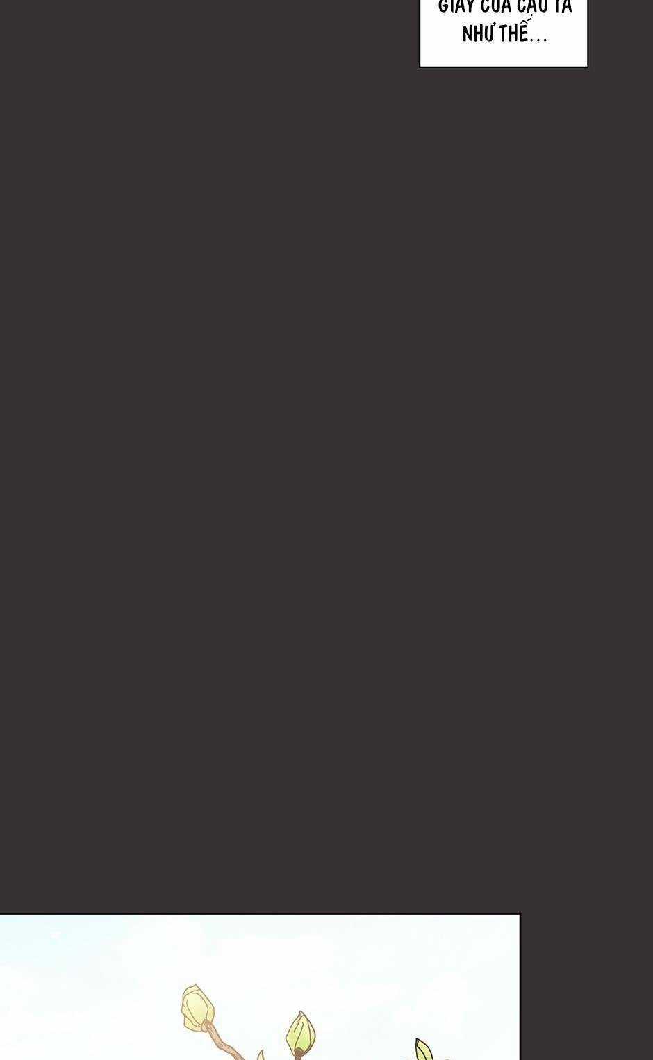 Chào Nhé, Không Làm Thông Gia Nữa Đâu! Chapter 18 trang 34