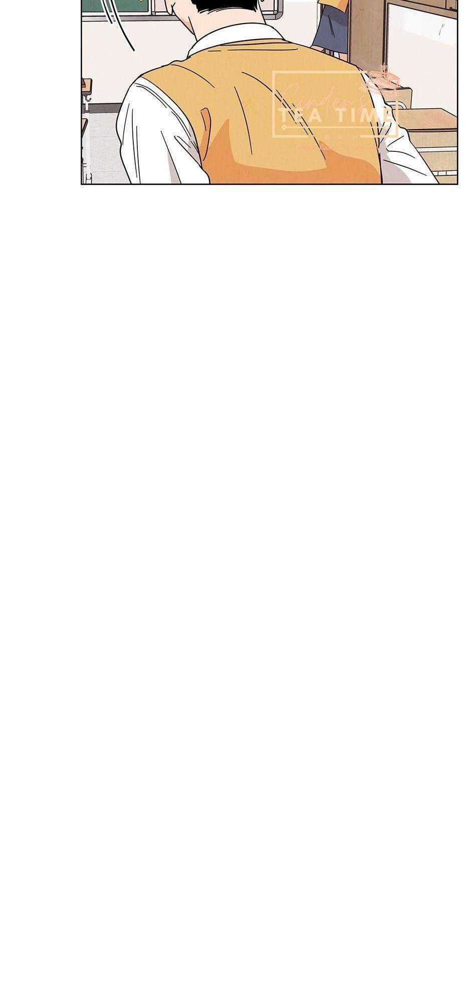 Chào Nhé, Không Làm Thông Gia Nữa Đâu! Chapter 18 trang 45