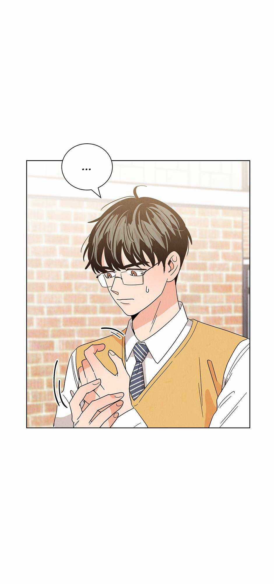 Chào Nhé, Không Làm Thông Gia Nữa Đâu! Chapter 19 trang 2