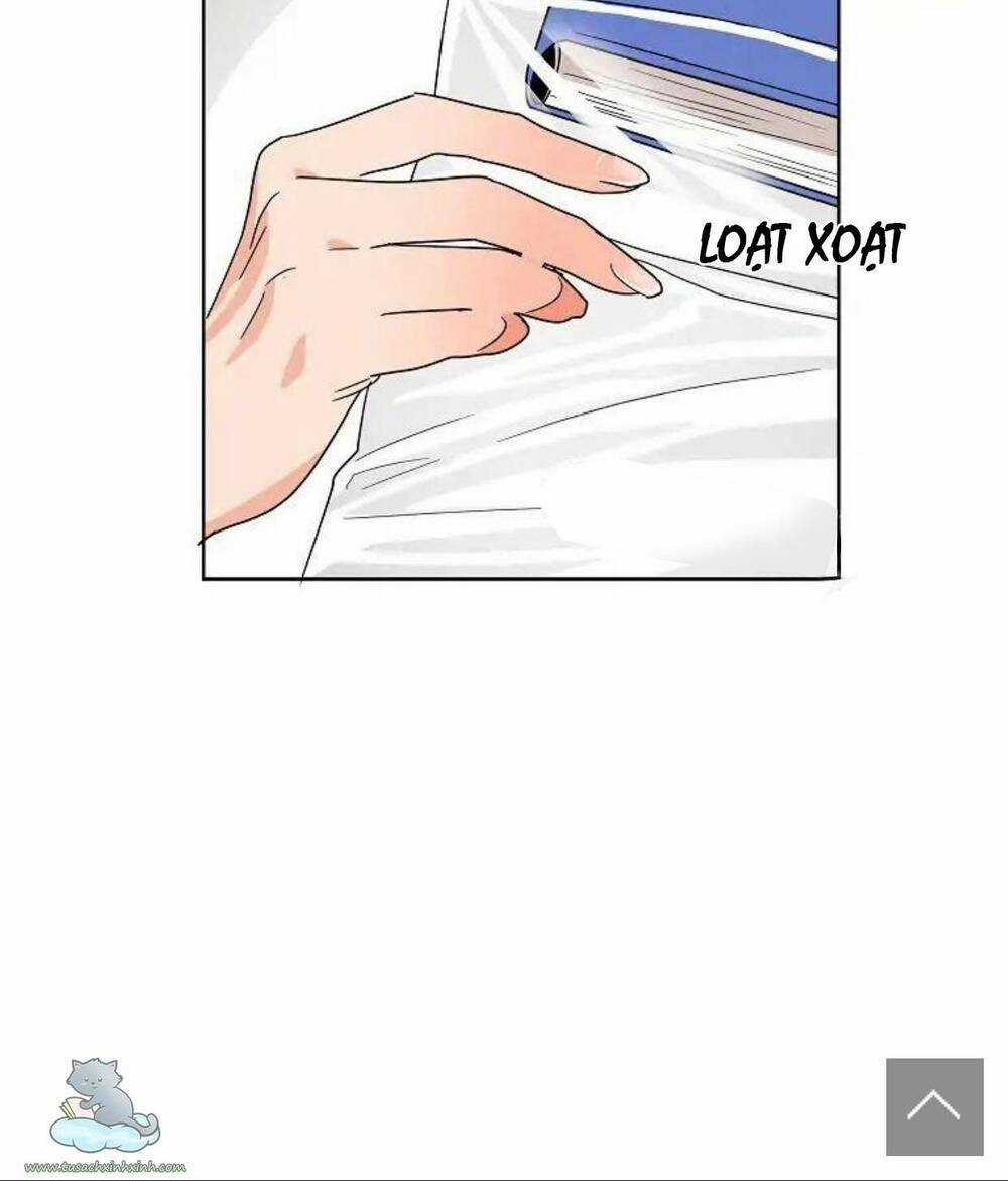 Chào Nhé, Không Làm Thông Gia Nữa Đâu! Chapter 2 trang 125