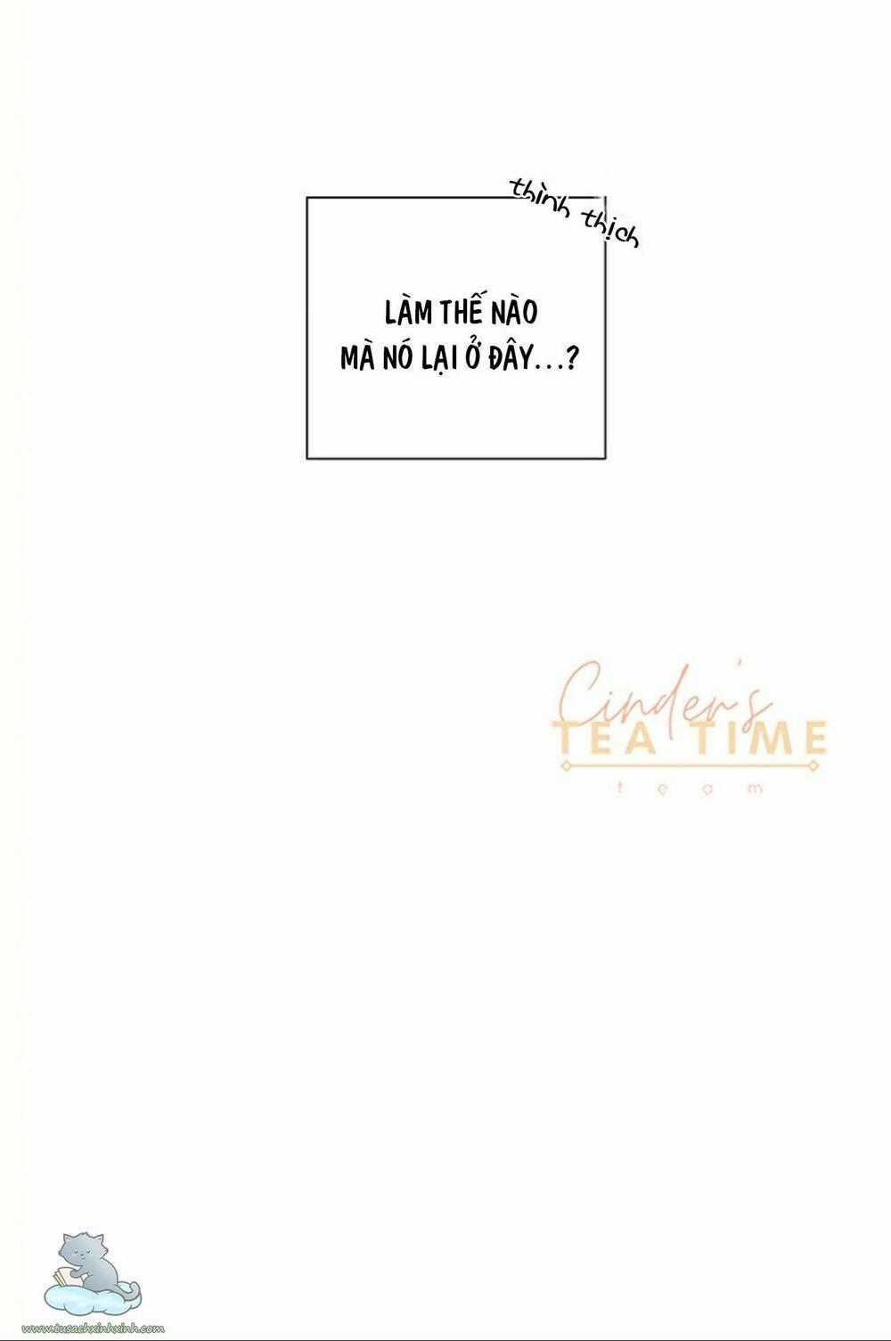 Chào Nhé, Không Làm Thông Gia Nữa Đâu! Chapter 2 trang 128