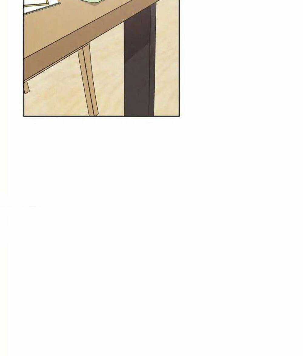 Chào Nhé, Không Làm Thông Gia Nữa Đâu! Chapter 2 trang 14