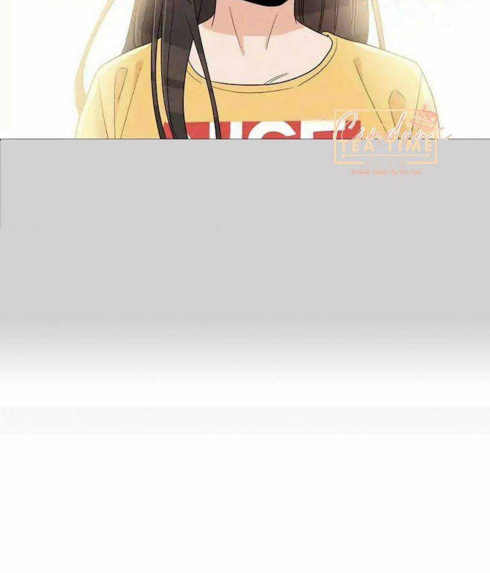 Chào Nhé, Không Làm Thông Gia Nữa Đâu! Chapter 2 trang 24