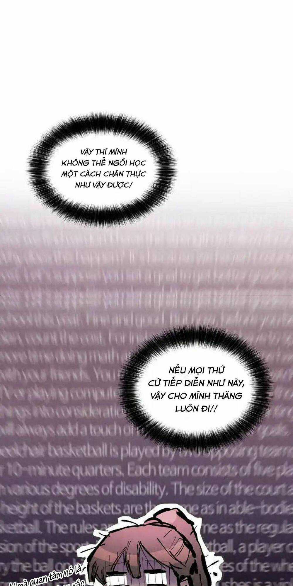 Chào Nhé, Không Làm Thông Gia Nữa Đâu! Chapter 2 trang 28