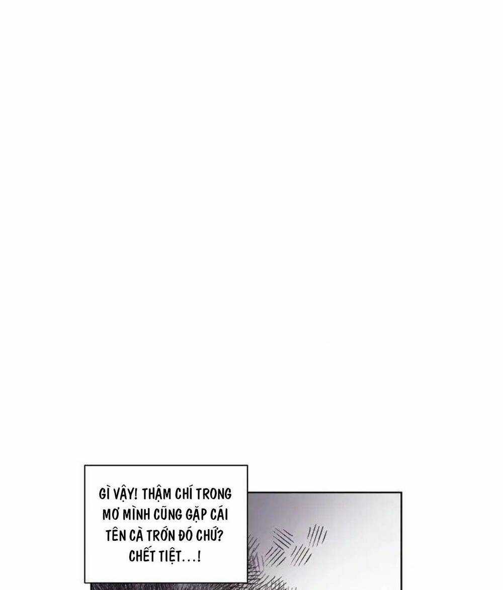 Chào Nhé, Không Làm Thông Gia Nữa Đâu! Chapter 2 trang 34