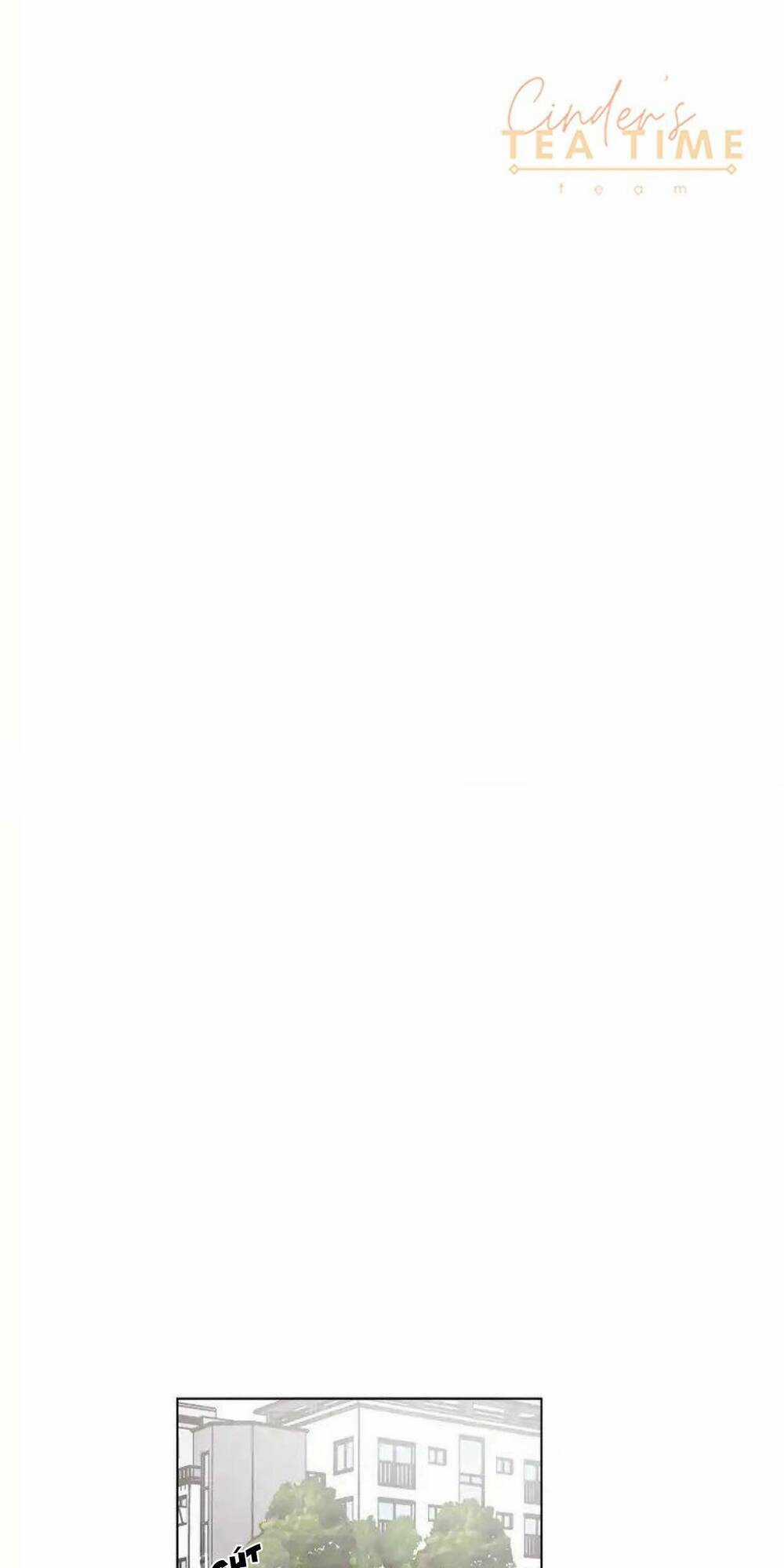 Chào Nhé, Không Làm Thông Gia Nữa Đâu! Chapter 2 trang 38