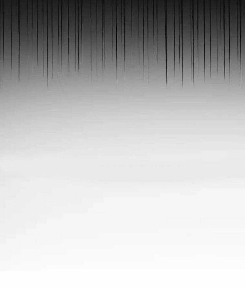 Chào Nhé, Không Làm Thông Gia Nữa Đâu! Chapter 2 trang 4