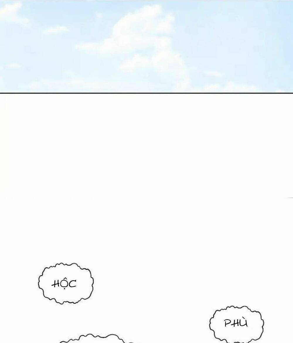 Chào Nhé, Không Làm Thông Gia Nữa Đâu! Chapter 2 trang 54