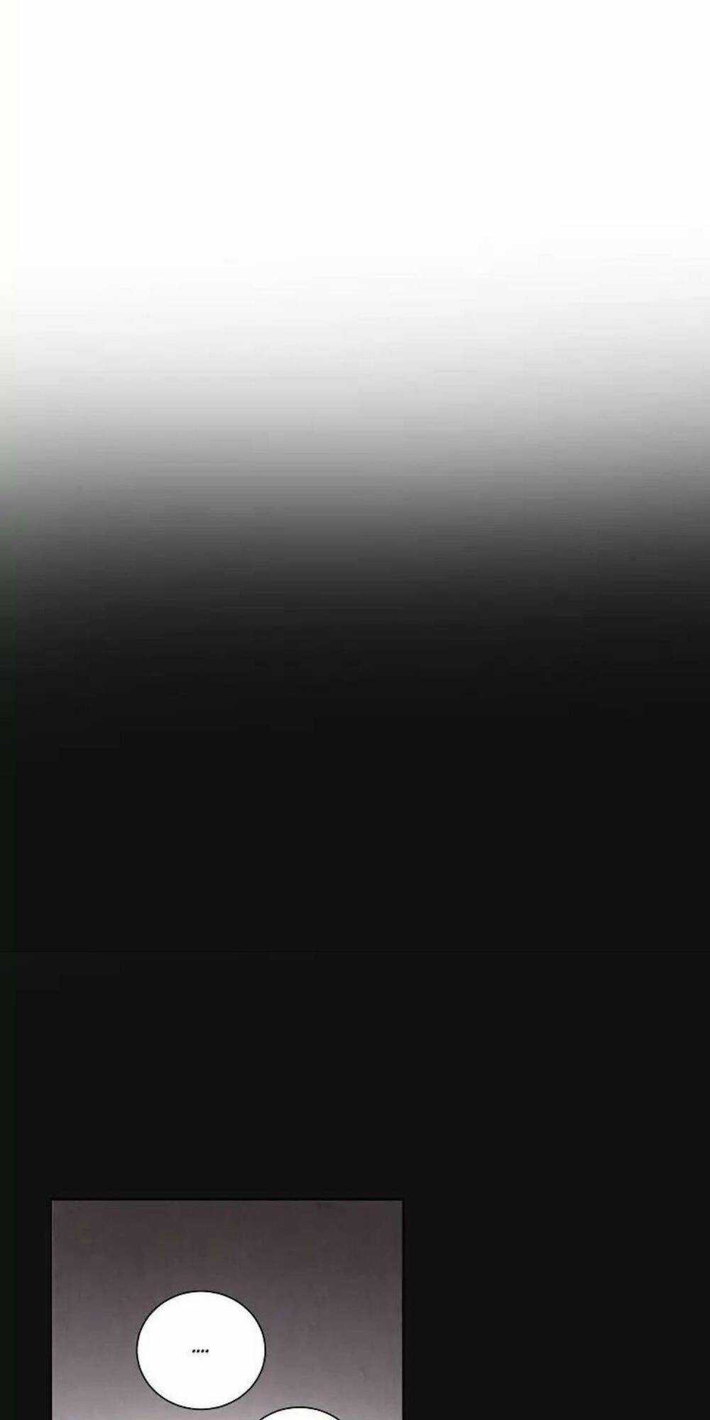 Chào Nhé, Không Làm Thông Gia Nữa Đâu! Chapter 2 trang 67