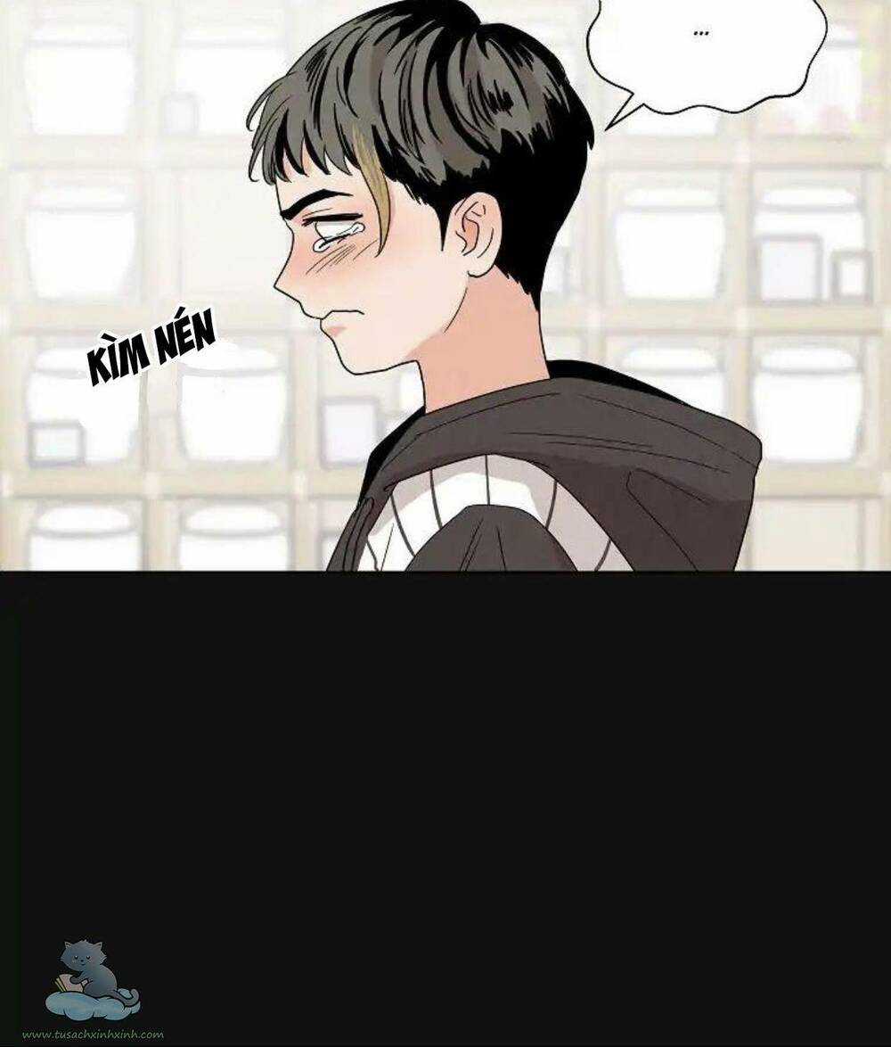 Chào Nhé, Không Làm Thông Gia Nữa Đâu! Chapter 2 trang 70