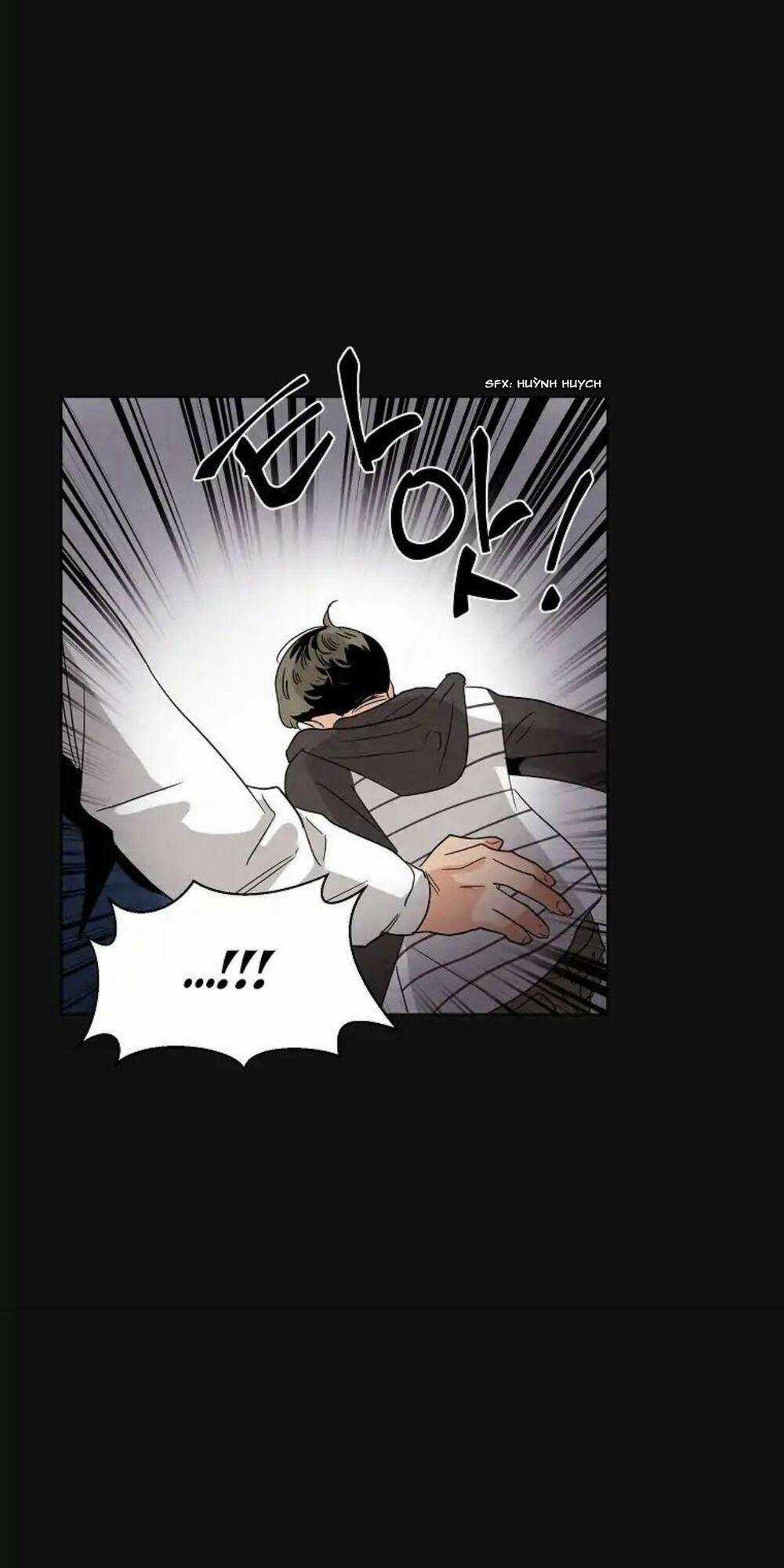 Chào Nhé, Không Làm Thông Gia Nữa Đâu! Chapter 2 trang 71