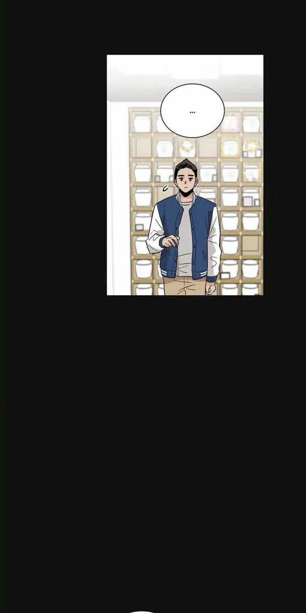 Chào Nhé, Không Làm Thông Gia Nữa Đâu! Chapter 2 trang 72