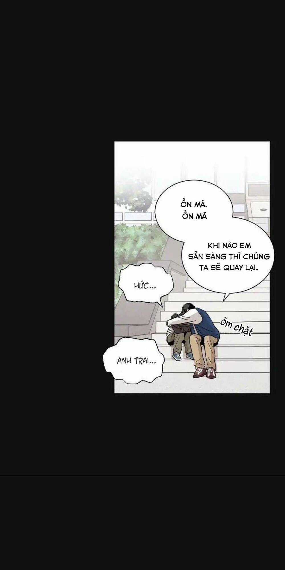 Chào Nhé, Không Làm Thông Gia Nữa Đâu! Chapter 2 trang 76