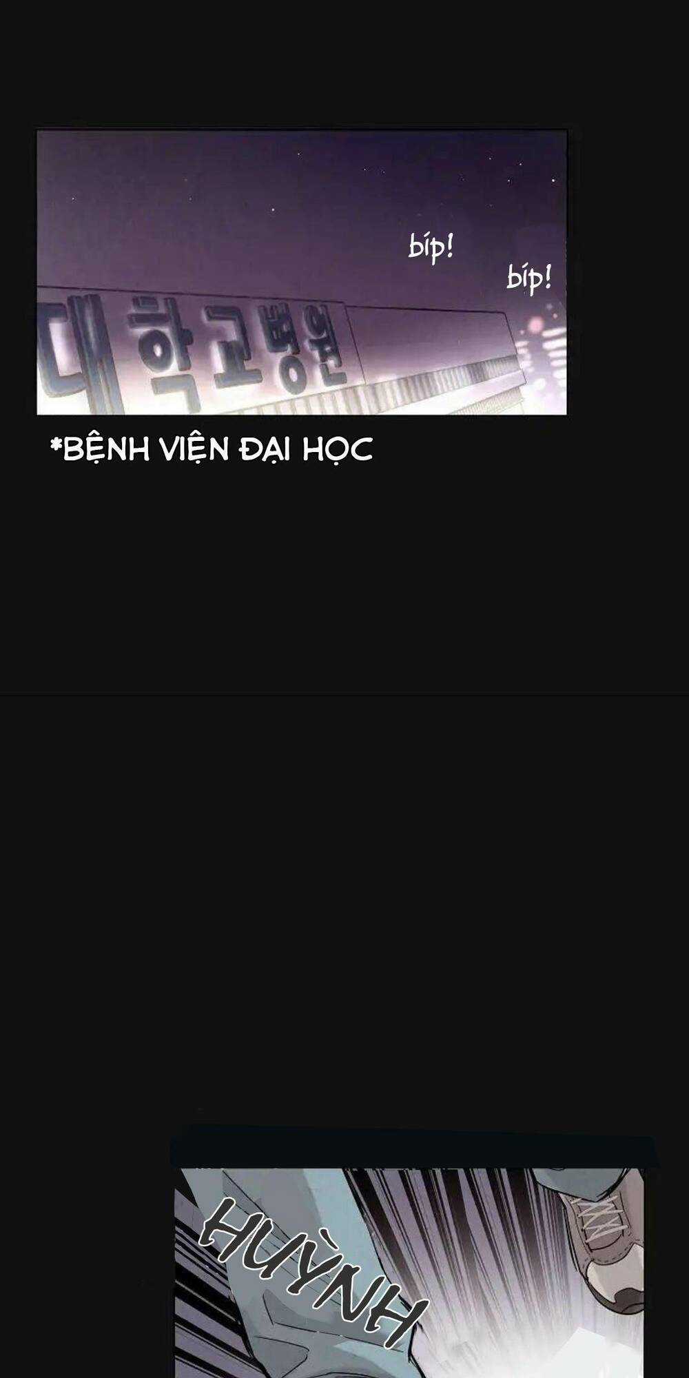 Chào Nhé, Không Làm Thông Gia Nữa Đâu! Chapter 2 trang 78