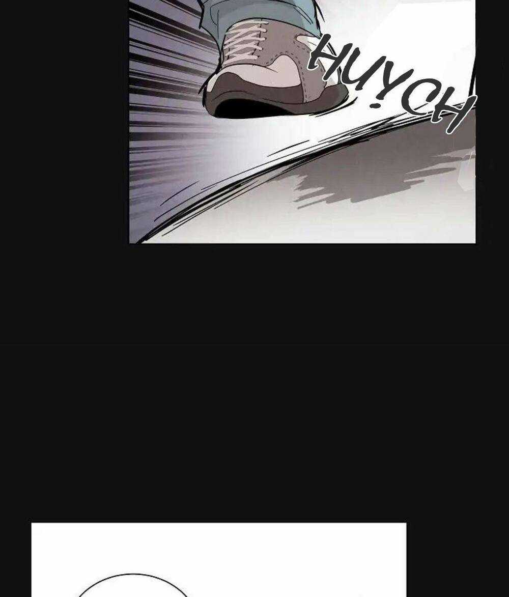 Chào Nhé, Không Làm Thông Gia Nữa Đâu! Chapter 2 trang 79