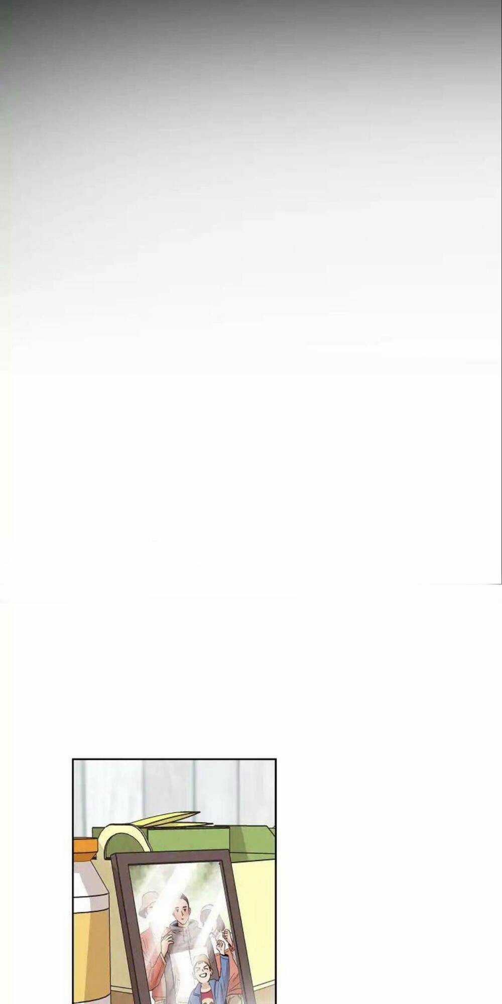 Chào Nhé, Không Làm Thông Gia Nữa Đâu! Chapter 2 trang 87