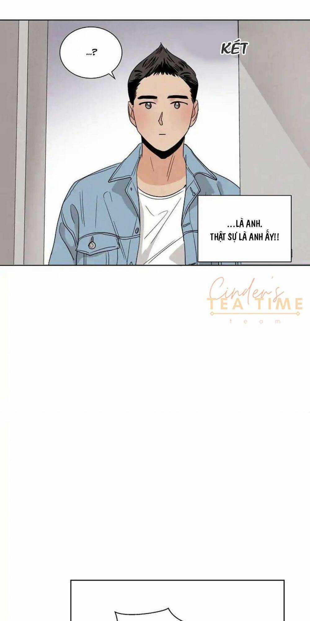 Chào Nhé, Không Làm Thông Gia Nữa Đâu! Chapter 2 trang 92