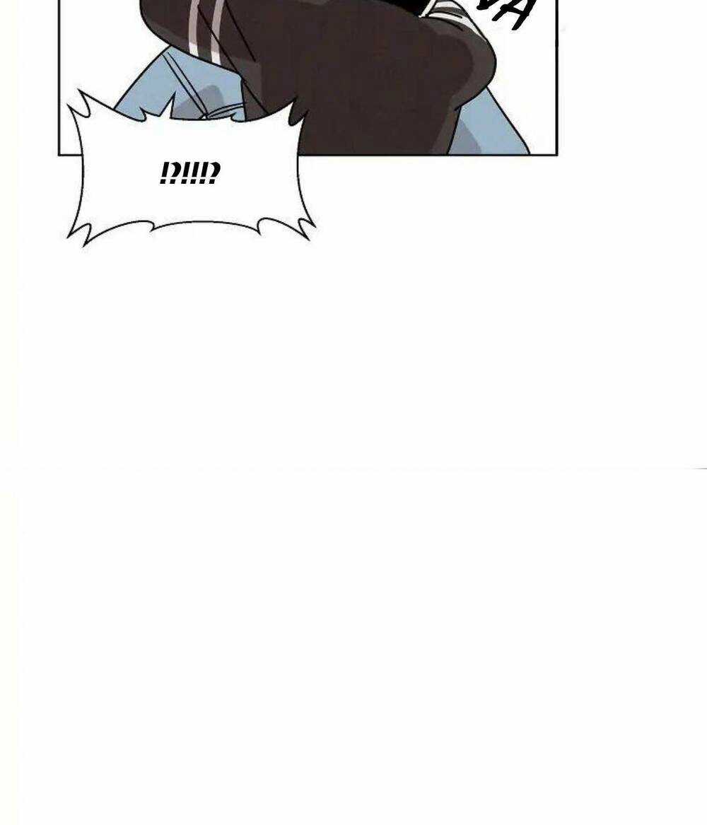 Chào Nhé, Không Làm Thông Gia Nữa Đâu! Chapter 2 trang 94