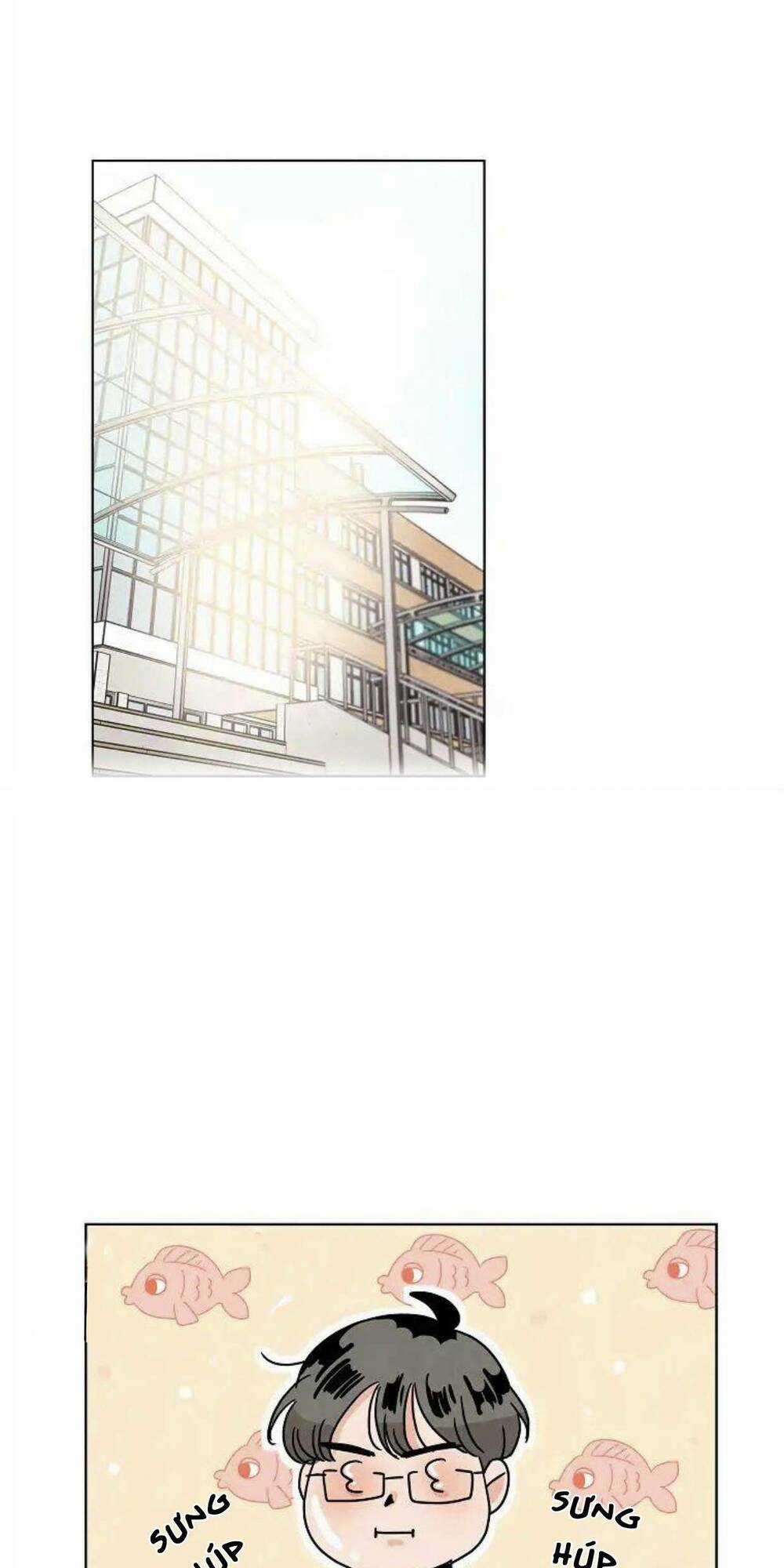 Chào Nhé, Không Làm Thông Gia Nữa Đâu! Chapter 2 trang 98