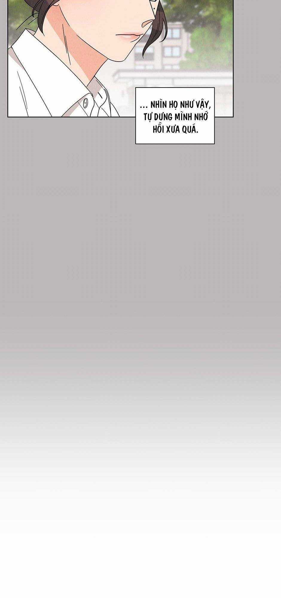 Chào Nhé, Không Làm Thông Gia Nữa Đâu! Chapter 20 trang 35