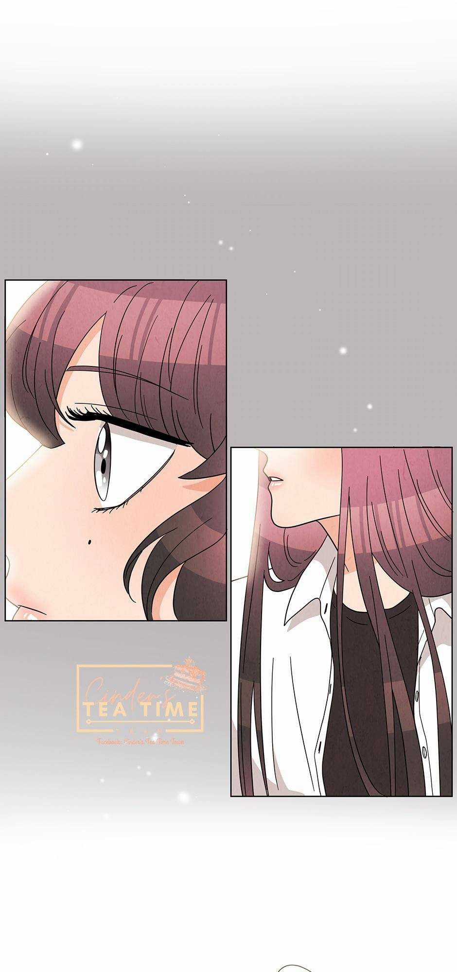 Chào Nhé, Không Làm Thông Gia Nữa Đâu! Chapter 21 trang 25