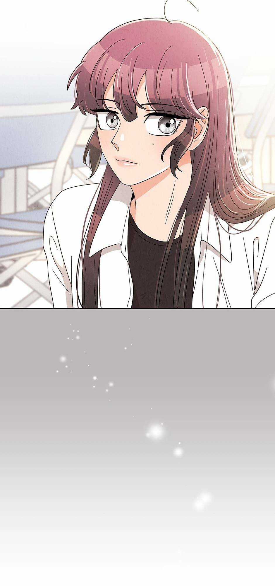 Chào Nhé, Không Làm Thông Gia Nữa Đâu! Chapter 21 trang 26