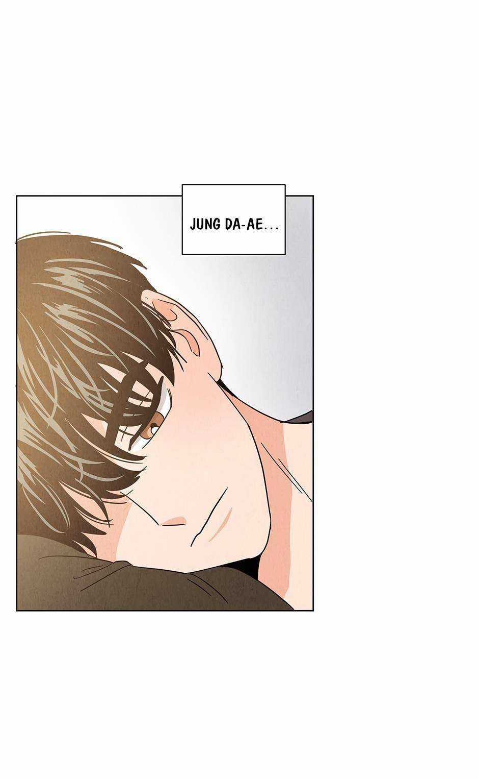 Chào Nhé, Không Làm Thông Gia Nữa Đâu! Chapter 21 trang 27