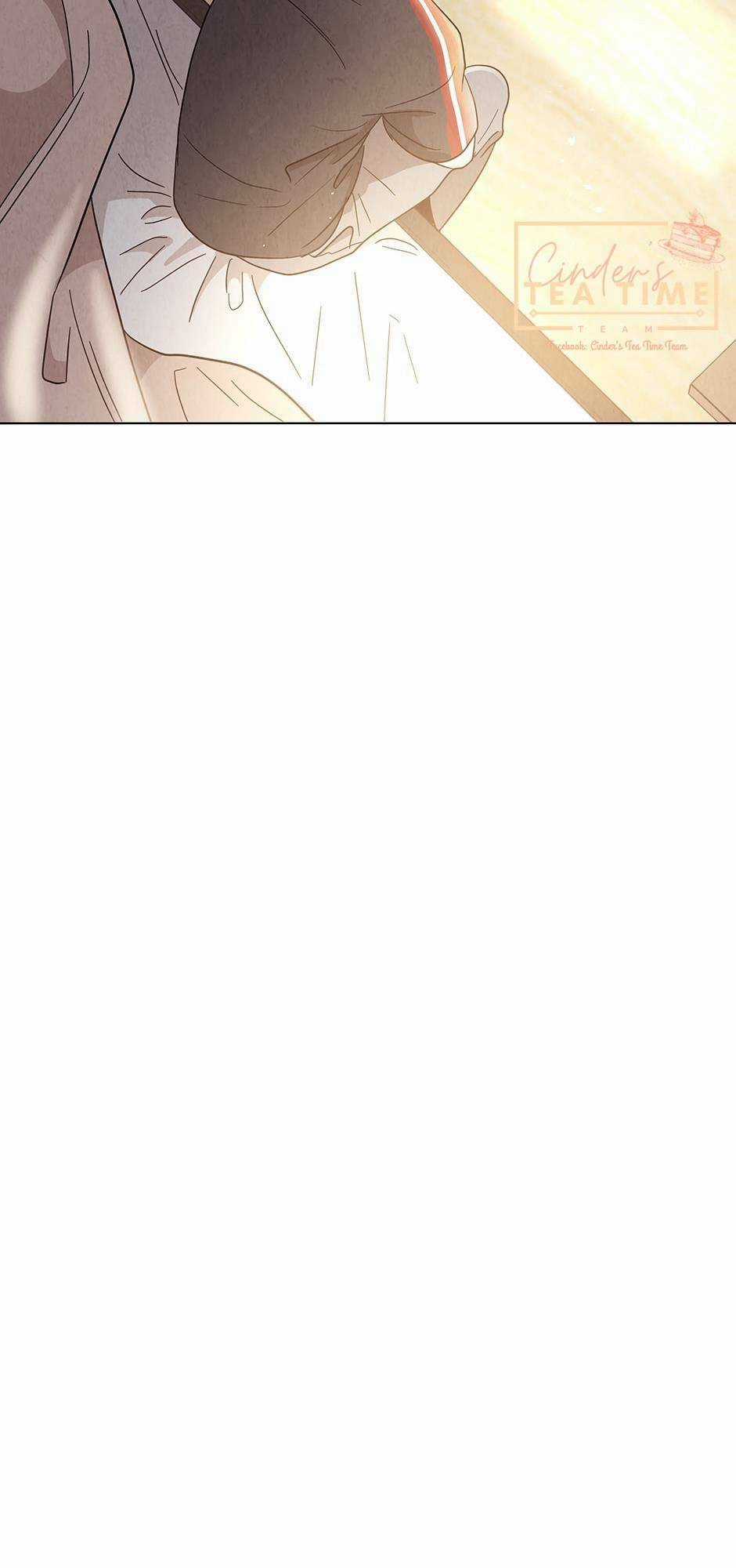 Chào Nhé, Không Làm Thông Gia Nữa Đâu! Chapter 21 trang 34