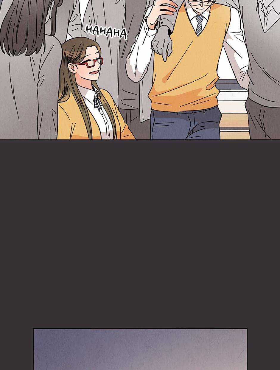 Chào Nhé, Không Làm Thông Gia Nữa Đâu! Chapter 21 trang 63