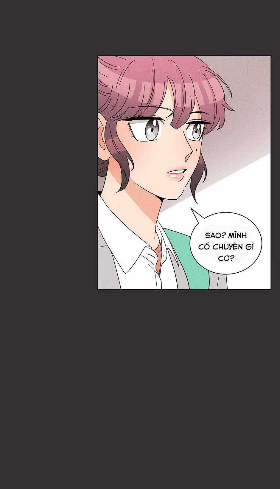 Chào Nhé, Không Làm Thông Gia Nữa Đâu! Chapter 22 trang 41