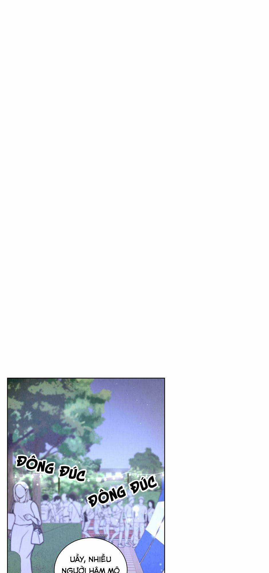 Chào Nhé, Không Làm Thông Gia Nữa Đâu! Chapter 23 trang 48