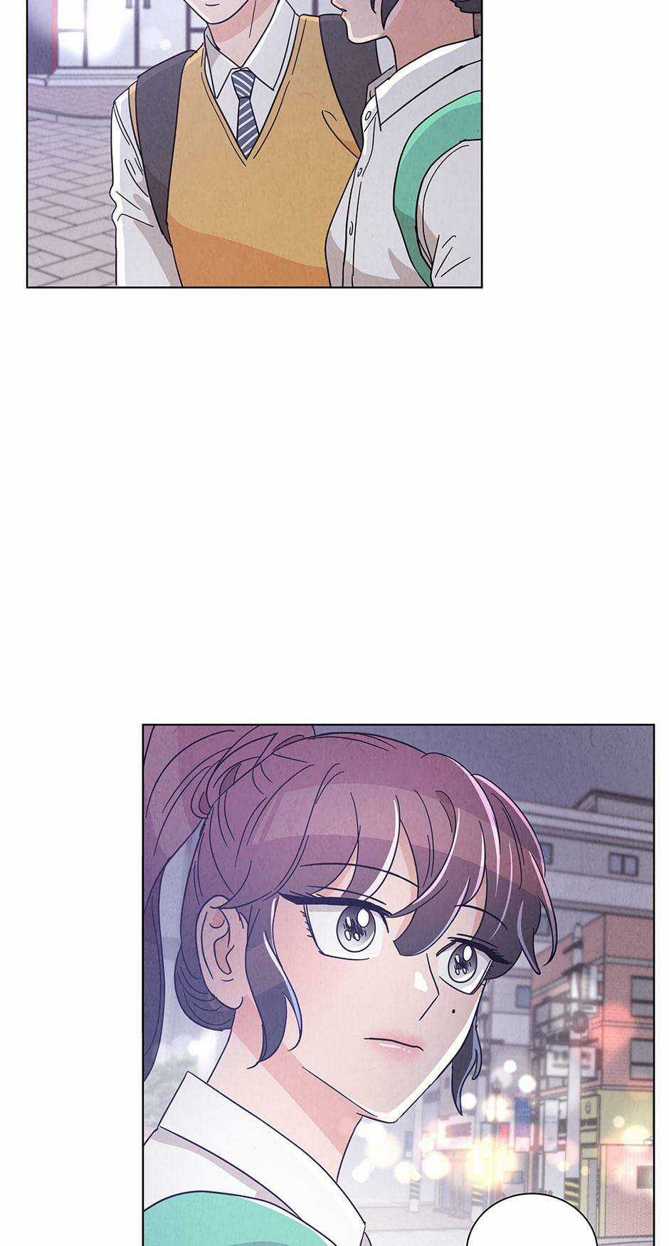 Chào Nhé, Không Làm Thông Gia Nữa Đâu! Chapter 24 trang 48