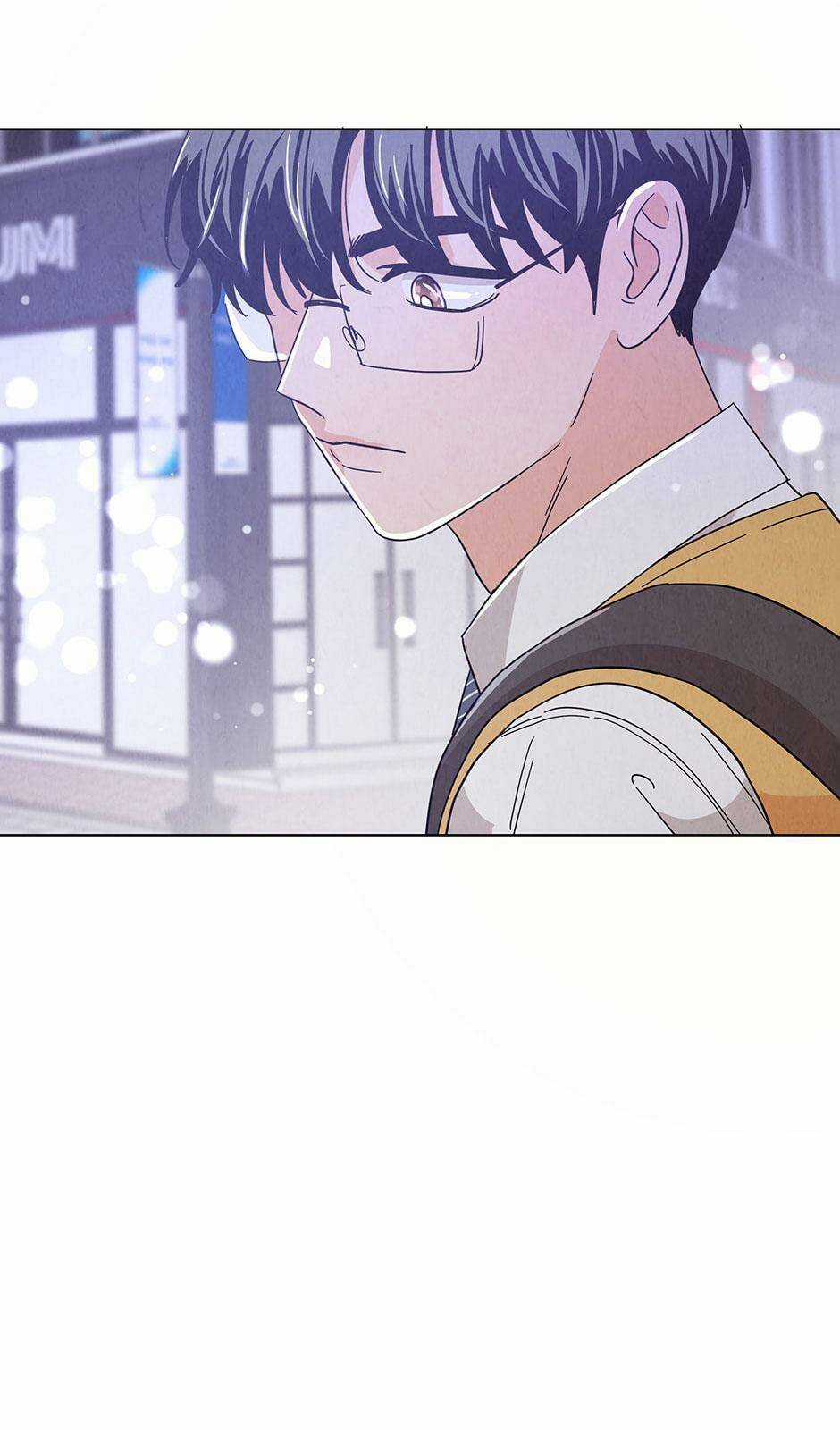 Chào Nhé, Không Làm Thông Gia Nữa Đâu! Chapter 24 trang 53