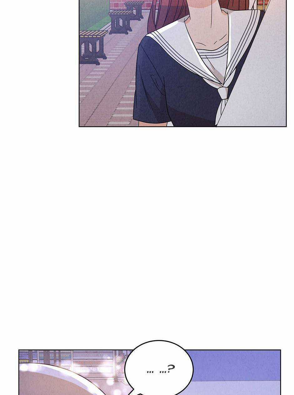 Chào Nhé, Không Làm Thông Gia Nữa Đâu! Chapter 25 trang 48