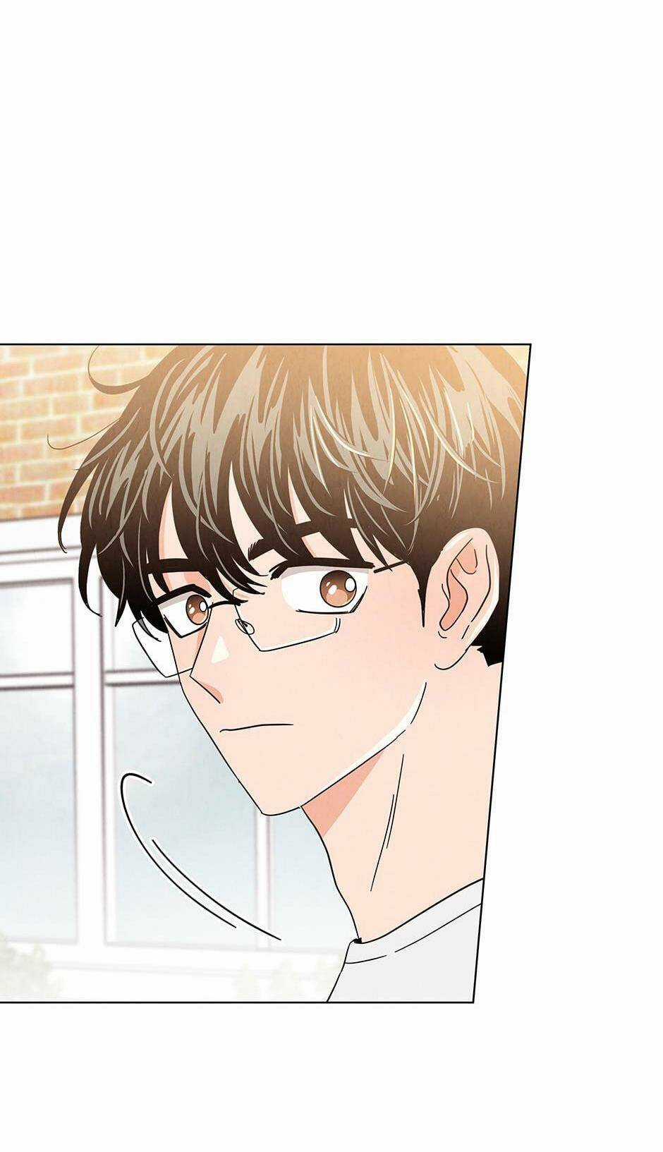 Chào Nhé, Không Làm Thông Gia Nữa Đâu! Chapter 26 trang 45