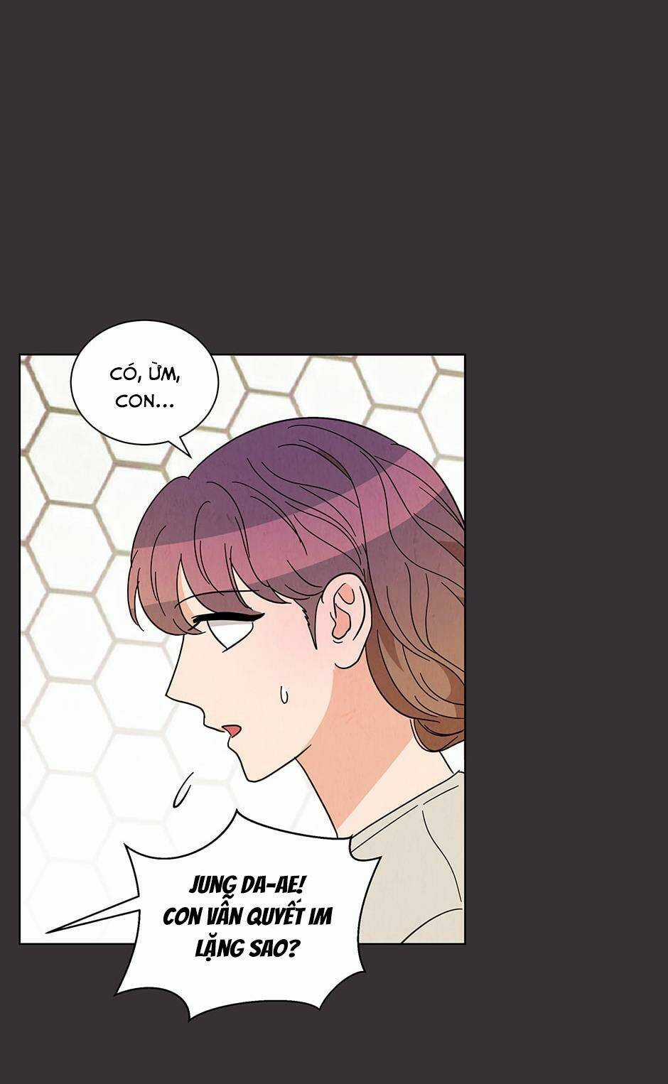 Chào Nhé, Không Làm Thông Gia Nữa Đâu! Chapter 26 trang 59