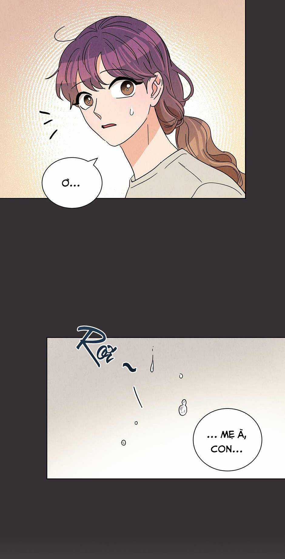 Chào Nhé, Không Làm Thông Gia Nữa Đâu! Chapter 26 trang 62