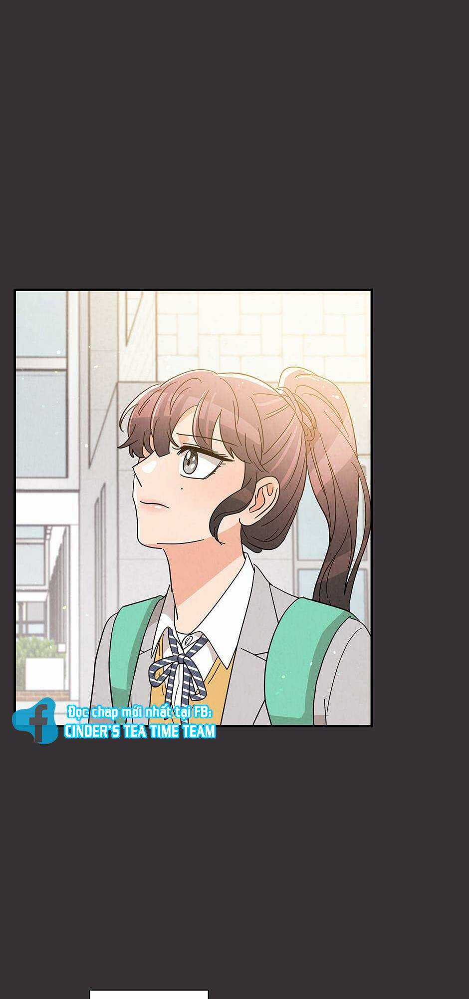 Chào Nhé, Không Làm Thông Gia Nữa Đâu! Chapter 27 trang 7