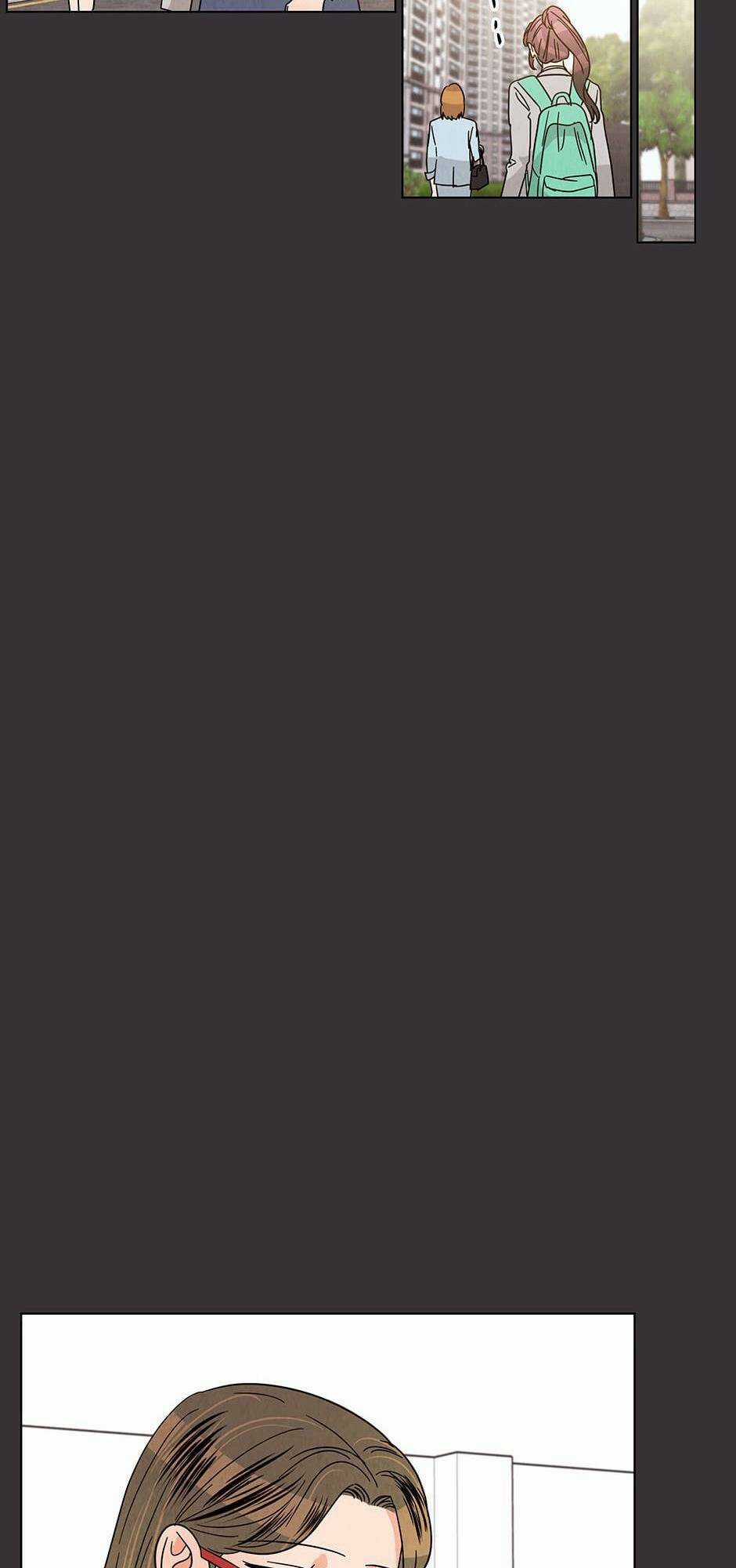 Chào Nhé, Không Làm Thông Gia Nữa Đâu! Chapter 27 trang 9